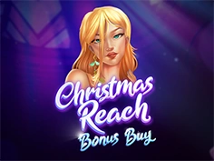 Christmas Reach Bonus Buy