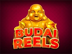 Budai Reels
