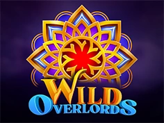 Wild Overlords