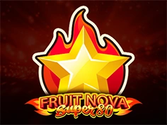 Fruit Super Nova 80