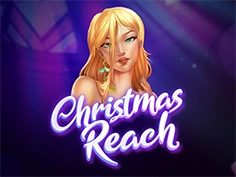 Christmas Reach
