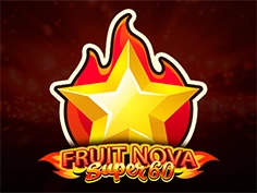 Fruit Super Nova 60