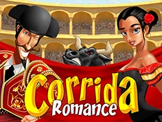 Corrida Romance