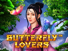 Butterfly Lovers