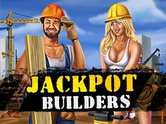Jackpot Builders