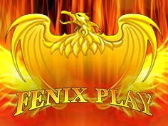 Fenix Play
