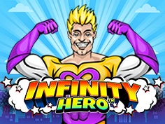 Infinity Hero