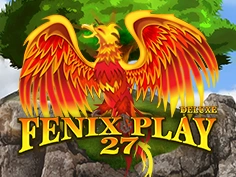 Fenix Play 27 Deluxe