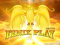 Fenix Play Deluxe