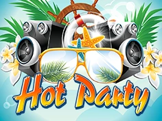 Hot Party