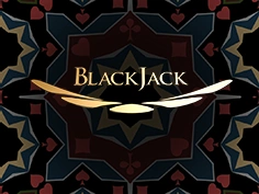 Black Jack Wazdan