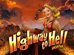 Highway to Hell Deluxe