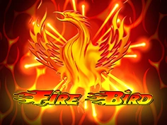Fire Bird