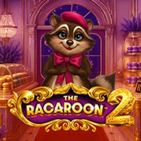 The Racaroon 2