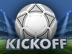KickOff