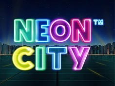 Neon City