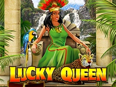 Lucky Queen