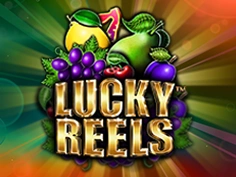 Lucky Reels