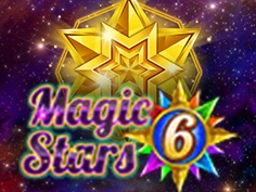 Magic Stars 6