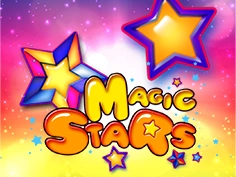 Magic Stars
