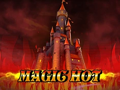 Magic Hot
