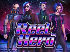 Reel Hero