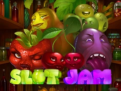 Slot Jam