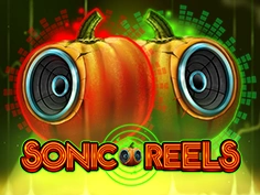 Sonic Reels