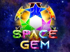 Space Gem