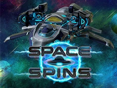 Space Spins