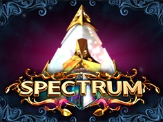 Spectrum