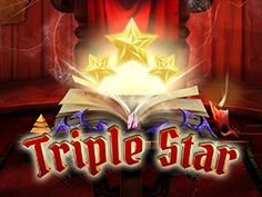 Triple Star