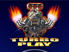 Turbo Play