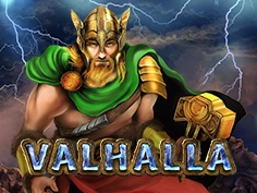 Valhalla