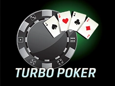 Turbo Poker