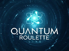 Quantum Roulette AI