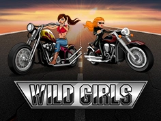 Wild Girls