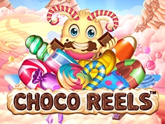 Choco Reels