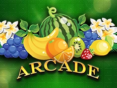 Arcade