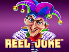 Reel Joke