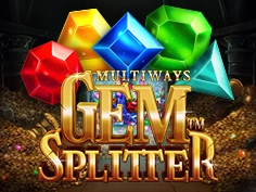 Gem Splitter
