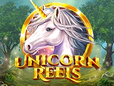 Unicorn Reels