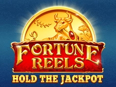 Fortune Reels