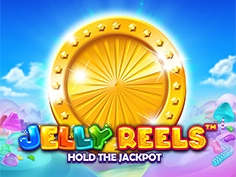 Jelly Reels