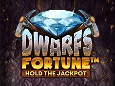 Dwarfs Fortune