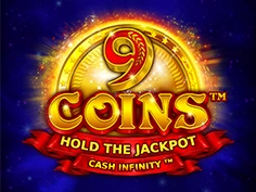 9 Coins
