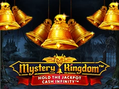 Mystery Kingdom: Mystery Bells