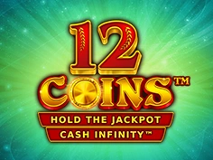 12 Coins