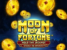 Moon of Fortune