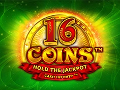 16 Coins